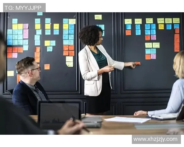 成都乒乓球队与武汉乒乓球队赛后复盘团队协作的成功与不足分析 成都乒乓球队与武汉乒乓球队赛后复盘团队协作的成功与不足分析