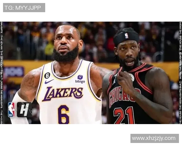 成都篮球队与重庆篮球队赛后复盘分析双方状态及表现对比 成都篮球队与重庆篮球队赛后复盘分析双方状态及表现对比