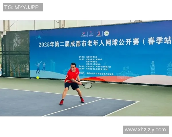 成都网球队状态变革引发热议网球运动的新机遇与挑战 成都网球队状态变革引发热议网球运动的新机遇与挑战