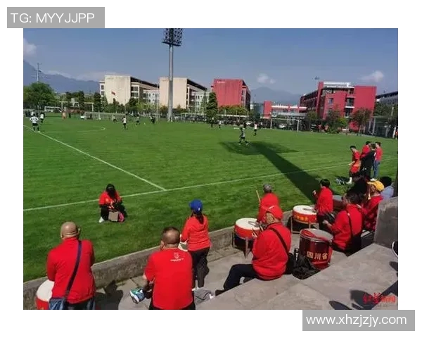 成都羽毛球队如何通过节奏革新提升竞技水平与团队协作能力 成都羽毛球队如何通过节奏革新提升竞技水平与团队协作能力