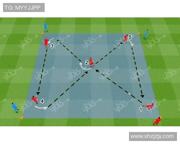 广州足球队的速度优势与战术运用深度分析与探讨 广州足球队的速度优势与战术运用深度分析与探讨