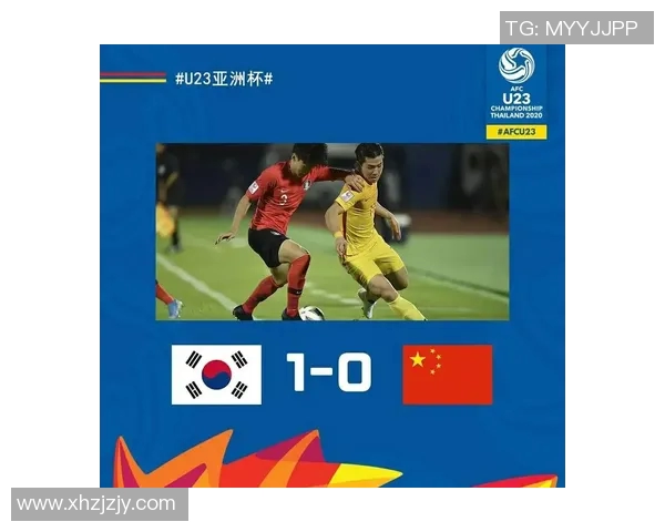 武汉羽毛球队与广州羽毛球队赛后复盘分析力量对比与战术探讨 武汉羽毛球队与广州羽毛球队赛后复盘分析力量对比与战术探讨