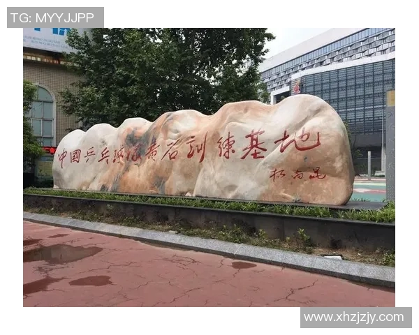 武汉篮球队的崛起之路：揭秘他们背后的训练与团队精神