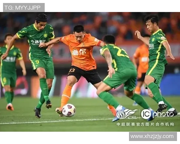 武汉足球队在城市联赛中的耐力表现分析与未来展望 武汉足球队在城市联赛中的耐力表现分析与未来展望