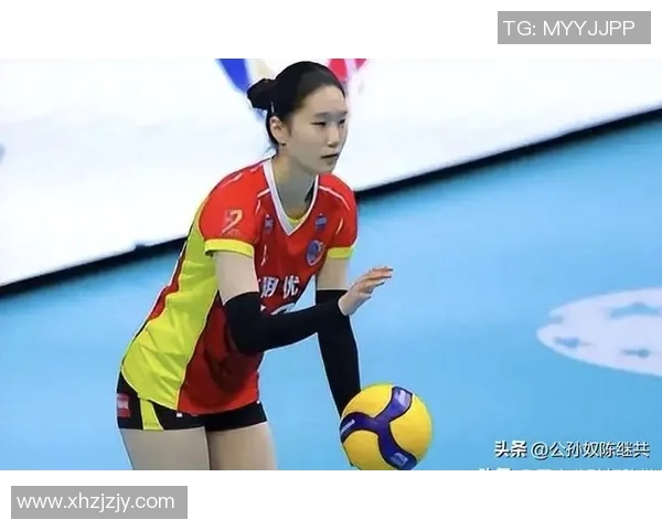 西安排球队在排球战术创新中崭露头角引领全球潮流