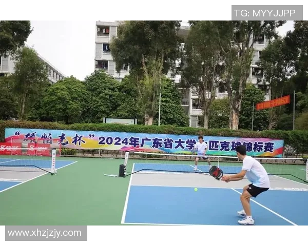 西安羽毛球队节奏对比深度解析与战术探讨