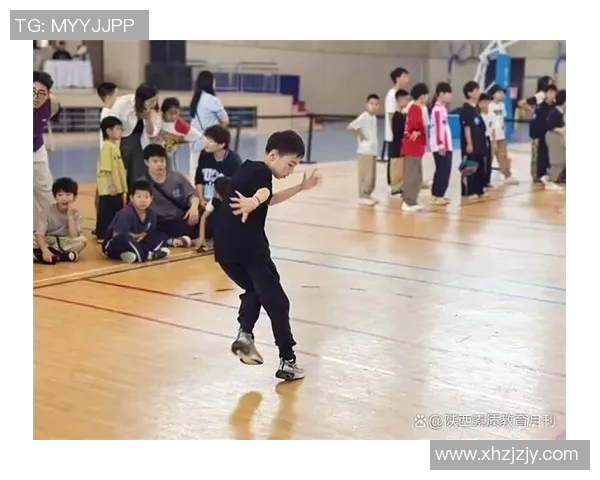 西安极限运动队勇闯世界街舞大赛的拼搏故事与荣耀时刻