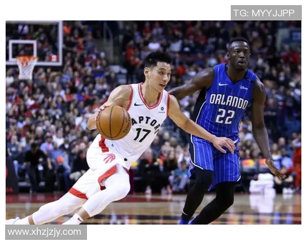 西安篮球队快攻战术革新探秘助力球队崛起与发展