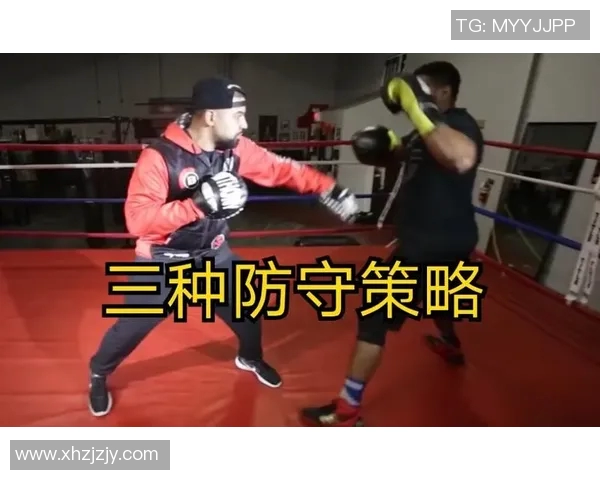 西安网球队防守策略解析：提升竞技水平的关键因素与实践探索