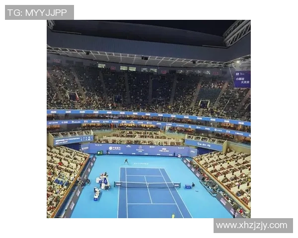 赛后分析：北京网球队与深圳网球队技术对决的深度剖析与启示