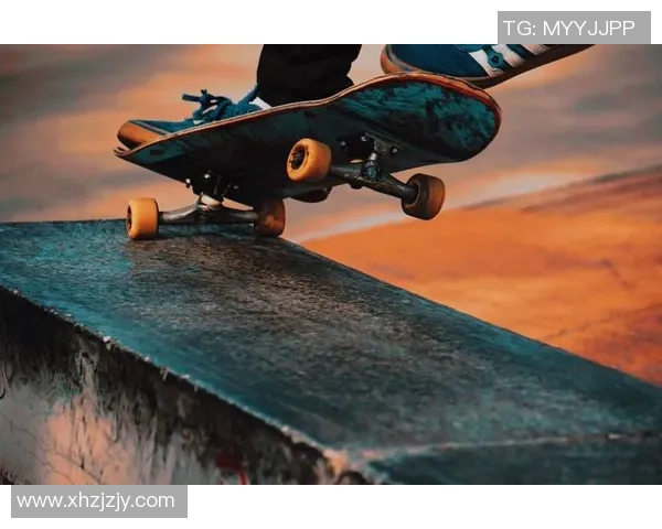 重庆滑板队的精神与文化探索:滑板运动在城市中的成长与影响 重庆滑板队的精神与文化探索:滑板运动在城市中的成长与影响