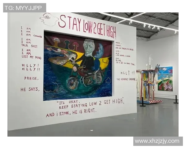 陈丽专访:从街头到舞台的蜕变与坚持之路 陈丽专访:从街头到舞台的蜕变与坚持之路