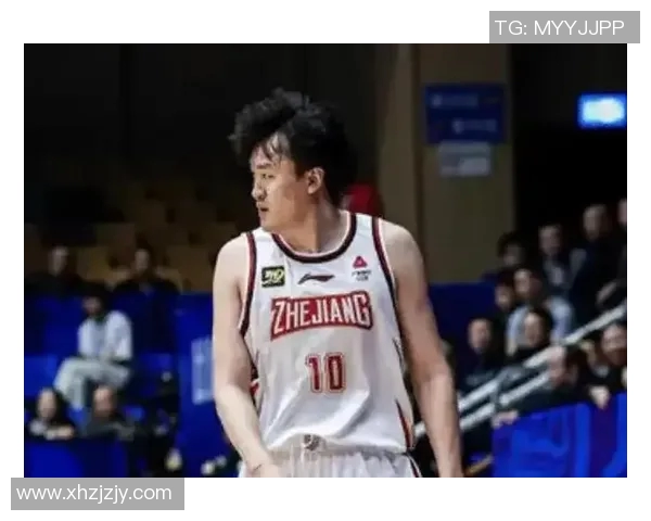 刘泽一的成长之路与未来发展展望:从青涩少年到职场精英的蜕变历程