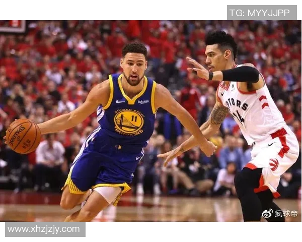 加的夫城与伯顿精彩对决直播全程回顾及赛后分析