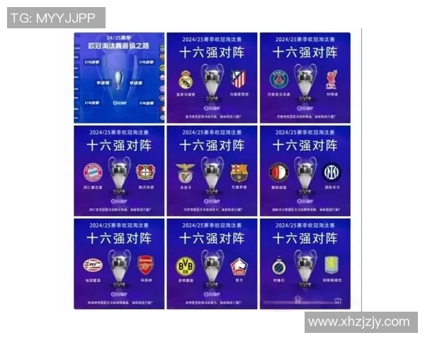 利物浦对阵巴黎的精彩视频直播地址分享与赛前分析 利物浦对阵巴黎的精彩视频直播地址分享与赛前分析