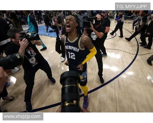 列日与圣吉联合激战正酣比分揭晓引发球迷热议 列日与圣吉联合激战正酣比分揭晓引发球迷热议