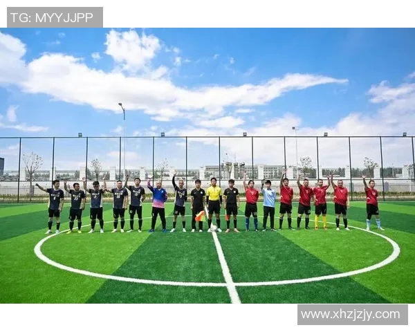 加维引领新潮流打造未来足球的无限可能与希望