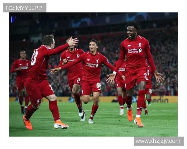 利物浦与马竞在奥迪杯的激烈对决展现足球魅力与战术智慧