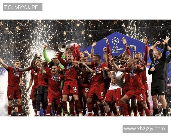 利物浦与曼城激战成平局球迷热议比赛精彩瞬间与战术分析 利物浦与曼城激战成平局球迷热议比赛精彩瞬间与战术分析