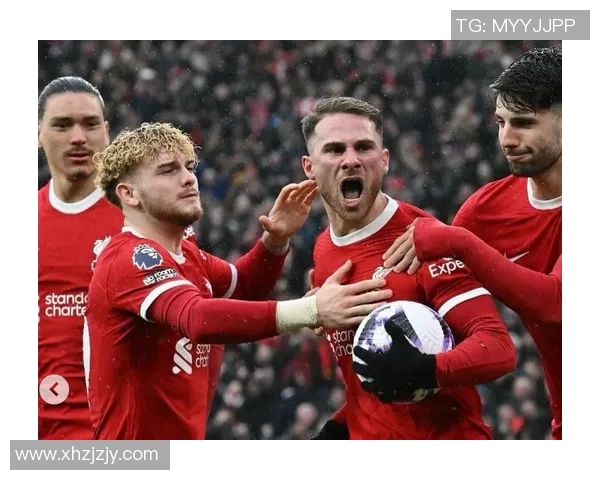 利物浦与曼城精彩对决手机直播全程回顾与赛后分析 利物浦与曼城精彩对决手机直播全程回顾与赛后分析