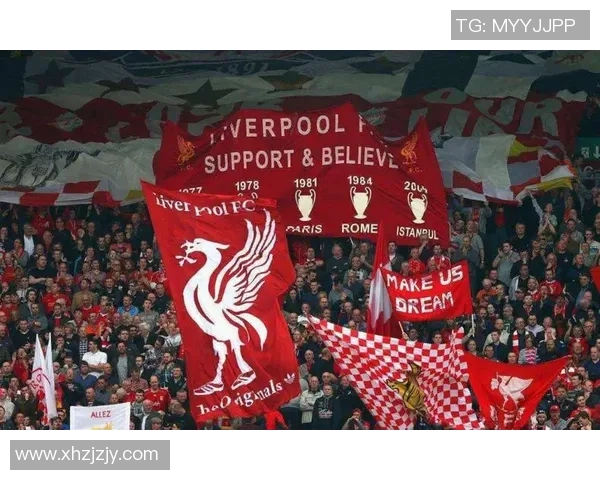 利物浦与利兹联全场精彩对决回顾与赛后分析