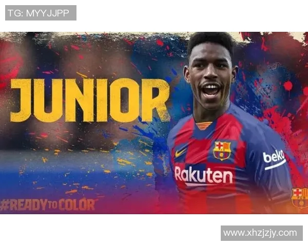 加克波:从新星崛起到足球世界的璀璨明珠之路