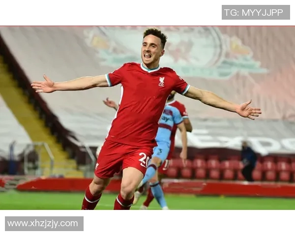 利物浦与狼队历史交锋比分回顾与分析 利物浦与狼队历史交锋比分回顾与分析