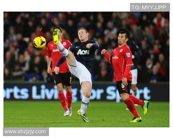 加的夫城与曼联激战成和比分揭晓精彩瞬间回顾 加的夫城与曼联激战成和比分揭晓精彩瞬间回顾