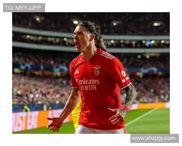 努涅斯在赛场上的崛起与挑战如何影响未来足球格局的变迁 努涅斯在赛场上的崛起与挑战如何影响未来足球格局的变迁