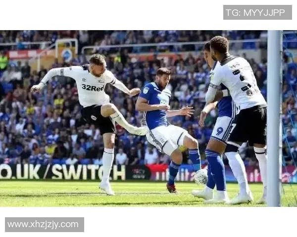 巴拉竞与巴干激战正酣球迷期待精彩对决与胜负悬念