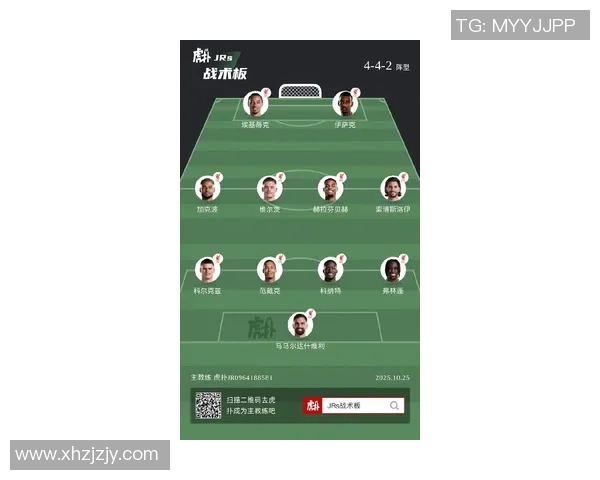 巴黎圣日耳曼与利物浦最新阵容对比分析及战术解析