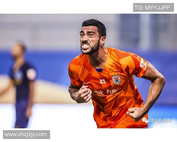 布流浪与巴尼特的精彩对决比分分析与赛后点评