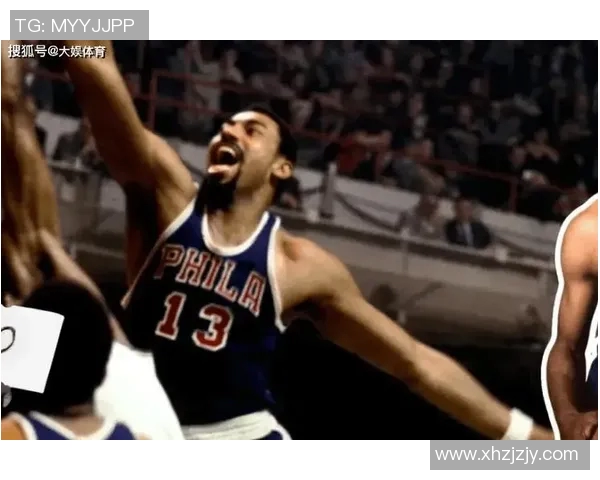 布鲁克洛佩斯：从篮下巨人到全能战士的华丽转身