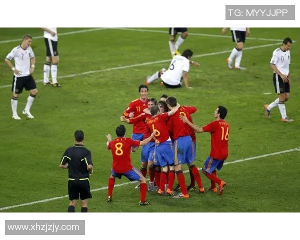 巴厘联与斯乐门的激烈对决揭示足球战术与团队协作的重要性