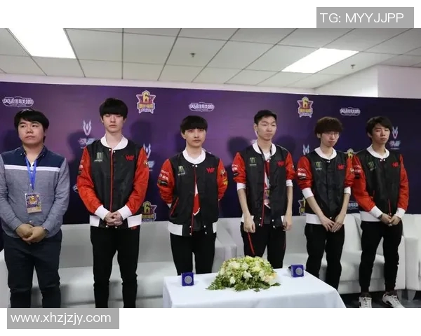 宏运对阵舜天精彩直播全程回顾与赛后分析尽在这里