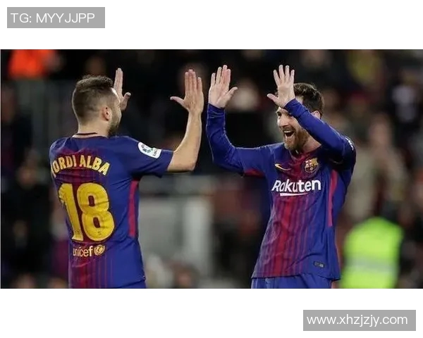 巴西与德国经典对决高清重播回顾精彩瞬间与战术分析