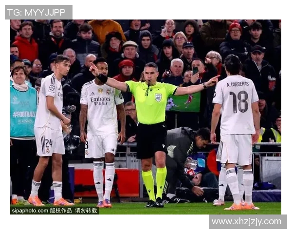 库尔图瓦：守护球门的铁壁防线与传奇之路的背后故事