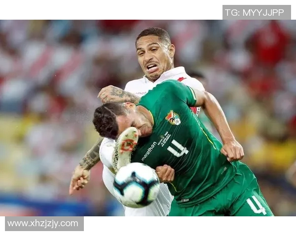 德国与秘鲁的欧联赛对决精彩纷呈球迷期待激烈较量