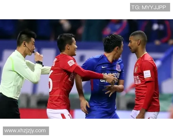 恒大与东方精彩对决视频回放全程回顾与精彩瞬间解析