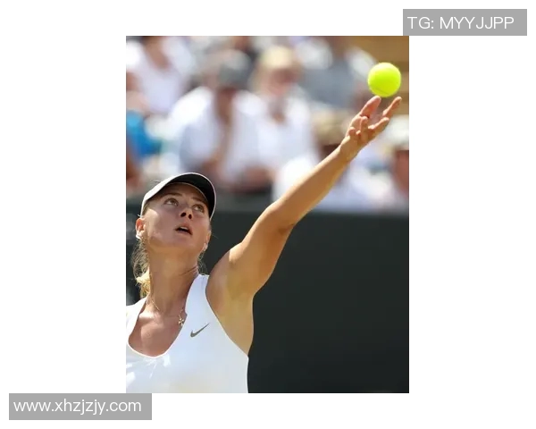 彭帅与鲁西奇激战正酣谁将赢得这场网球巅峰对决