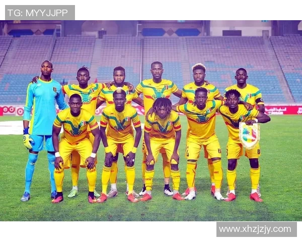 意大利青年队迎战马里队世青杯激战一触即发