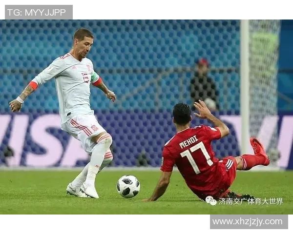 摩洛哥与伊朗精彩对决分析及彩客网投注策略分享