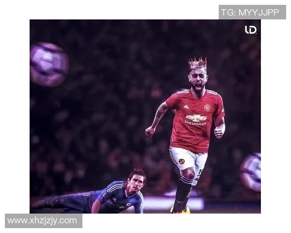 拉什福德领衔曼联新阵容展现强大实力助球队重返巅峰