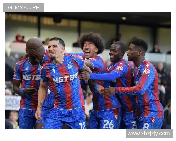 曼联对阵水晶宫比赛主裁判分析及裁判表现评估