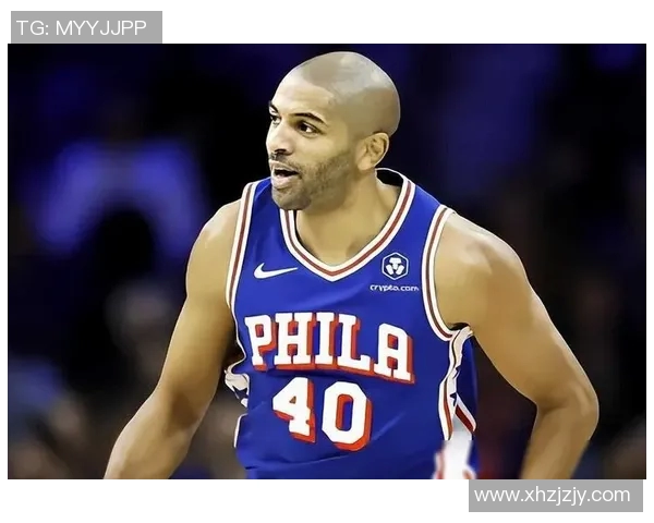 柏林联主场迎战达姆施期待精彩对决与胜利的诞生