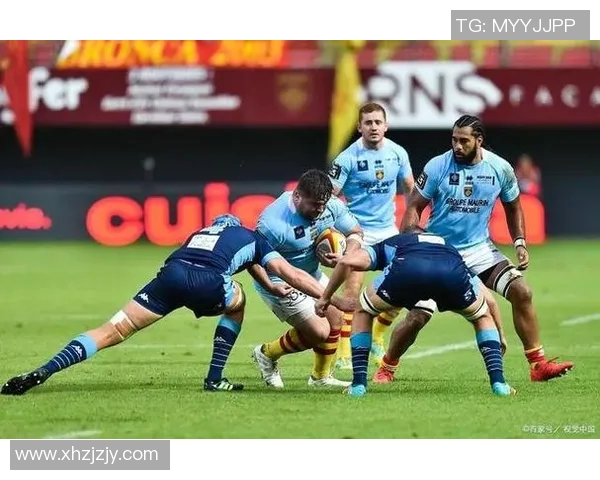 格拉夏普迎战埃因青年全力争胜精彩对决即将上演