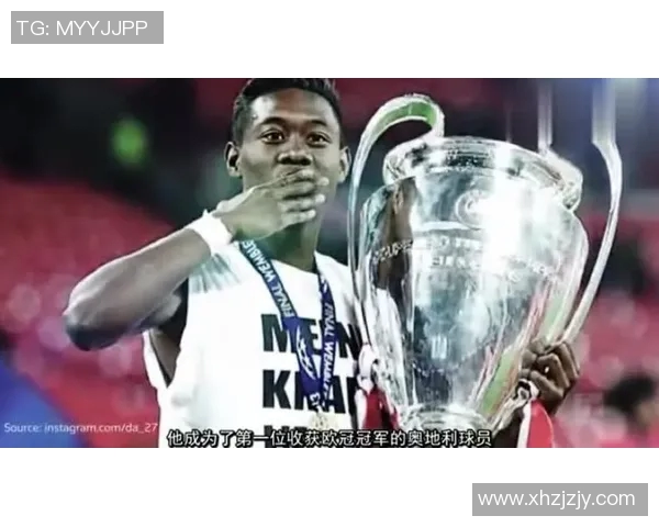 朱荣振的奋斗历程与人生哲学探讨：从平凡到卓越的启示与反思