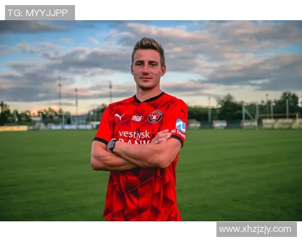 曼彻斯特城迎战波尔图展现欧洲足球巅峰对决魅力