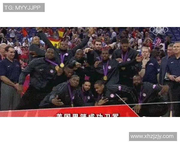 梦八队与加拿大激战全程录像回放精彩瞬间分析与赛后点评