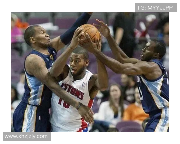 活塞与骑士精彩对决回放全程回顾与精彩瞬间分析